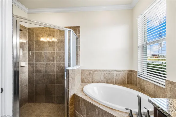 17645 Timberline Pkwy, Punta Gorda, Florida 33982
