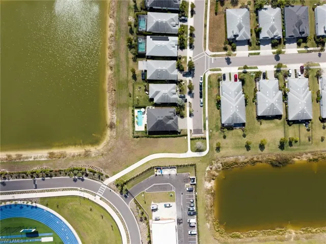 17645 Timberline Pkwy, Punta Gorda, Florida 33982