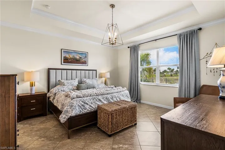 17645 Timberline Pkwy, Punta Gorda, Florida 33982