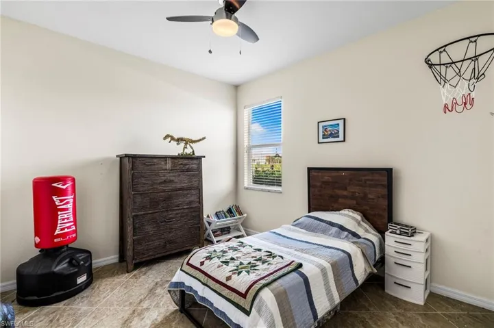 17645 Timberline Pkwy, Punta Gorda, Florida 33982