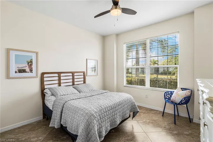 17645 Timberline Pkwy, Punta Gorda, Florida 33982