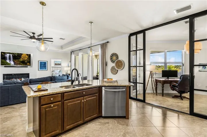 17645 Timberline Pkwy, Punta Gorda, Florida 33982