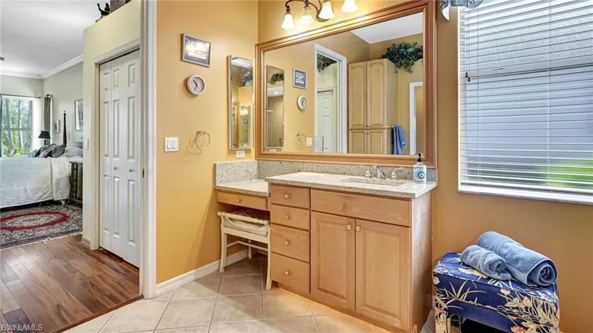 8733 Nottingham Pointe Way, Fort Myers, Florida 33912