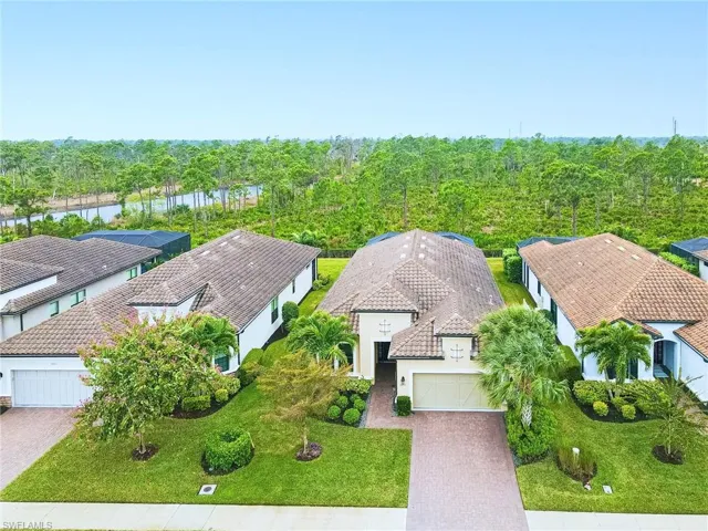 PEACEFUL PRESERVE IN YOUR OWN BACKYARD