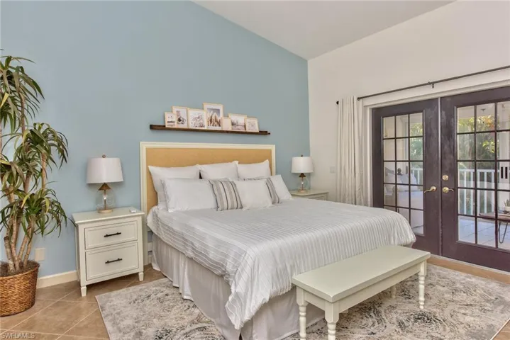 1941 Cascades Dr 5704, Naples, Florida 34112