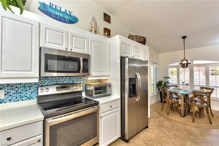 1941 Cascades Dr 5704, Naples, Florida 34112