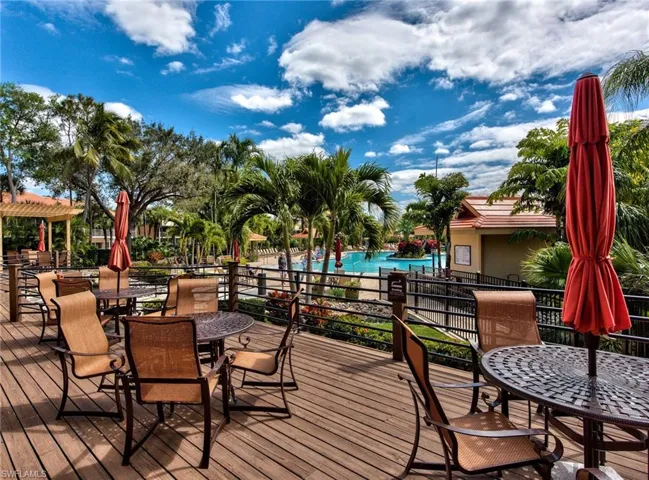 1941 Cascades Dr 5704, Naples, Florida 34112