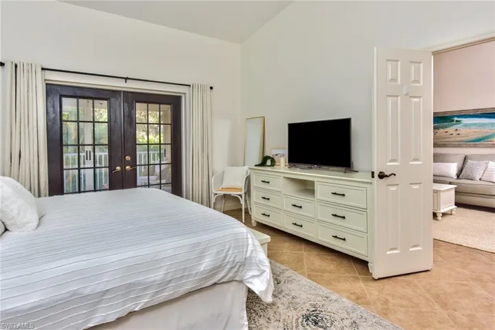 1941 Cascades Dr 5704, Naples, Florida 34112