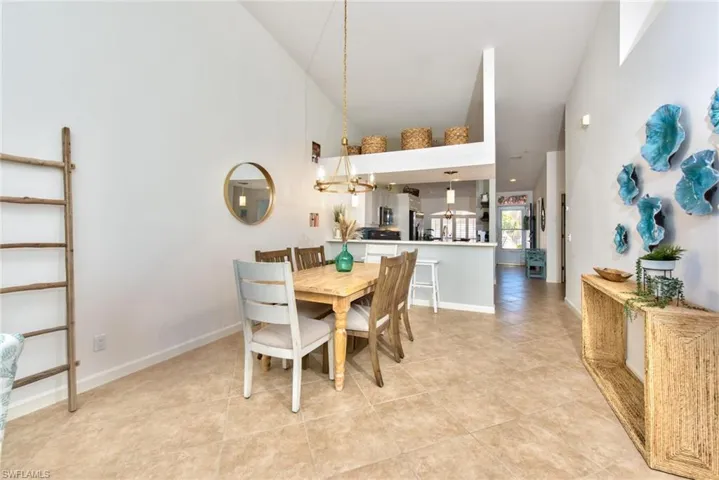 1941 Cascades Dr 5704, Naples, Florida 34112