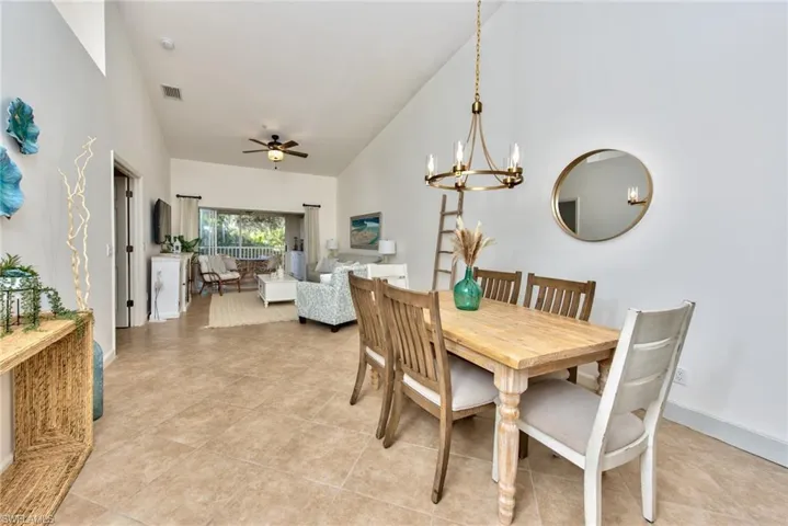 1941 Cascades Dr 5704, Naples, Florida 34112