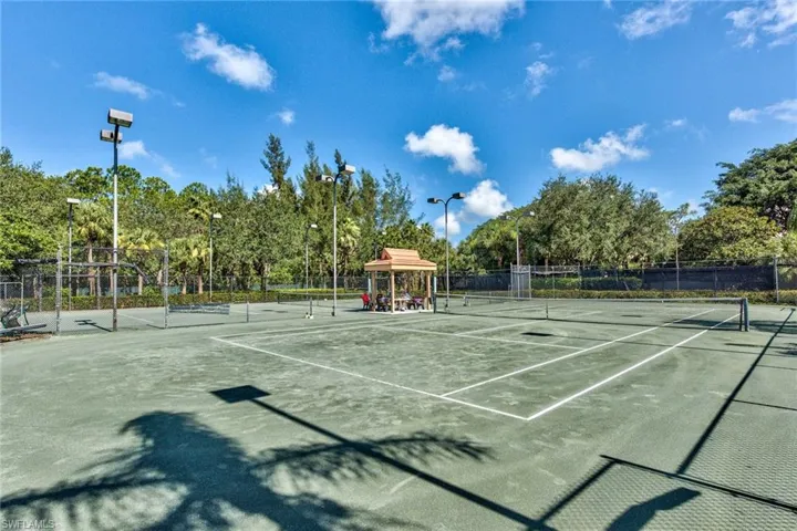 1941 Cascades Dr 5704, Naples, Florida 34112