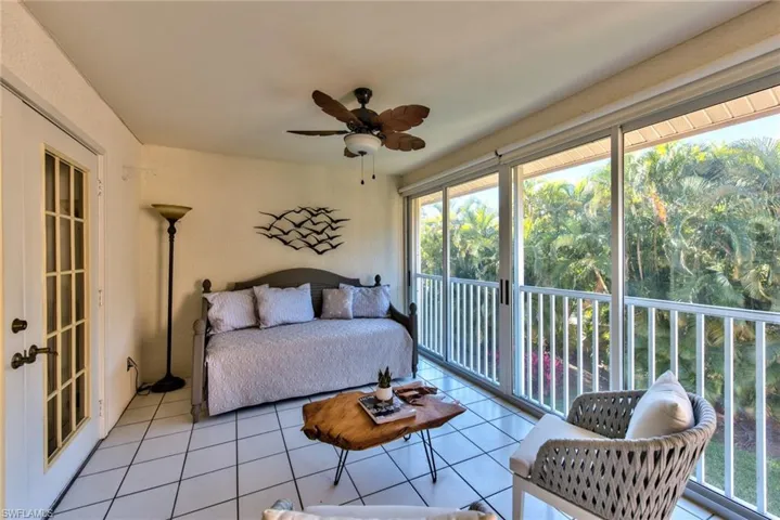 1941 Cascades Dr 5704, Naples, Florida 34112