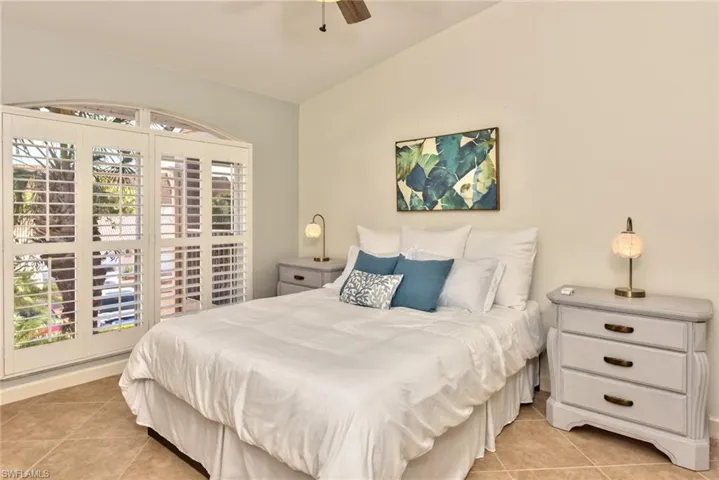 1941 Cascades Dr 5704, Naples, Florida 34112