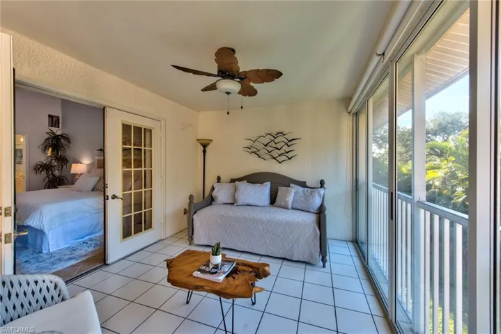 1941 Cascades Dr 5704, Naples, Florida 34112