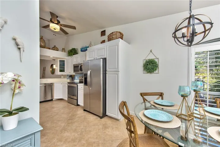 1941 Cascades Dr 5704, Naples, Florida 34112