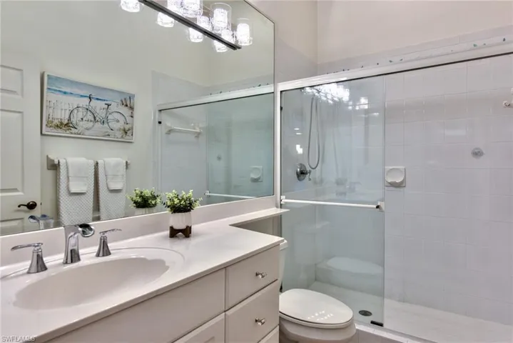 1941 Cascades Dr 5704, Naples, Florida 34112