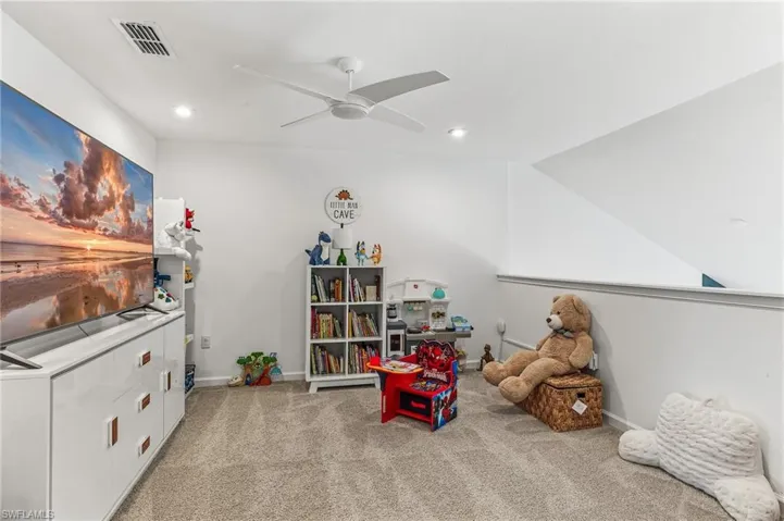 4704 Arboretum Cir 102, Naples, Florida 34112