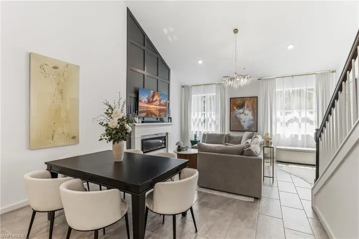 4704 Arboretum Cir 102, Naples, Florida 34112