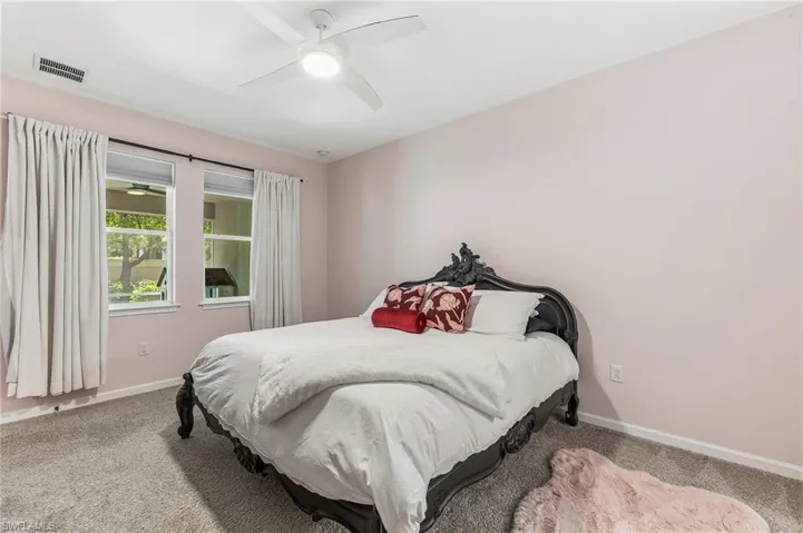 4704 Arboretum Cir 102, Naples, Florida 34112