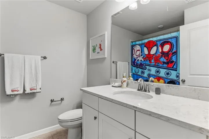 4704 Arboretum Cir 102, Naples, Florida 34112