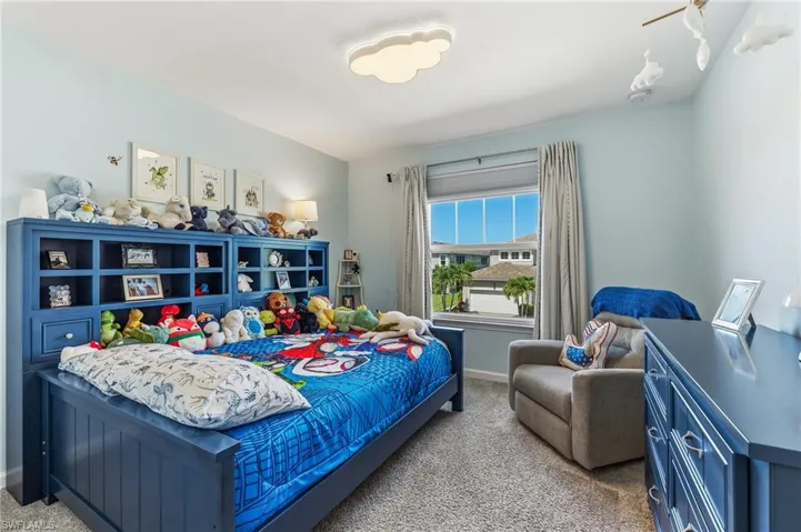 4704 Arboretum Cir 102, Naples, Florida 34112