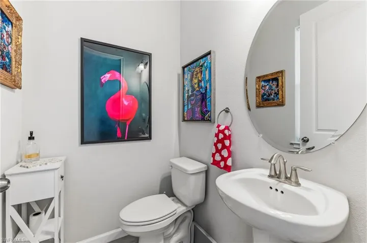 4704 Arboretum Cir 102, Naples, Florida 34112