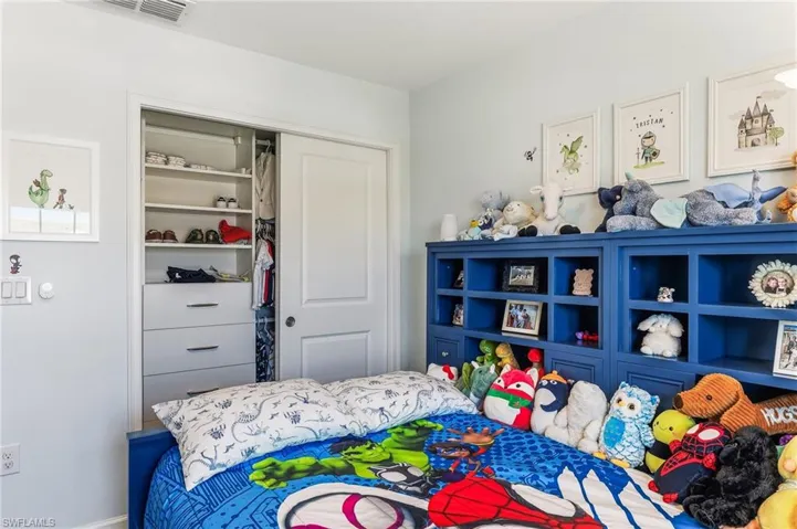 4704 Arboretum Cir 102, Naples, Florida 34112
