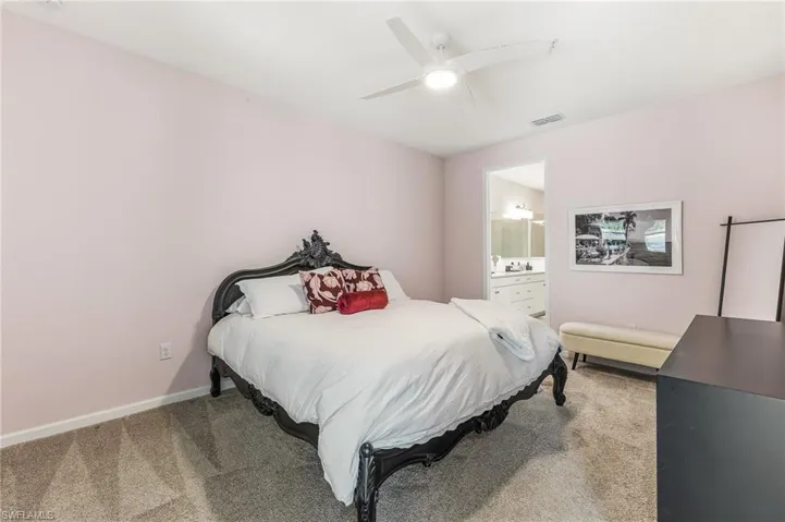 4704 Arboretum Cir 102, Naples, Florida 34112