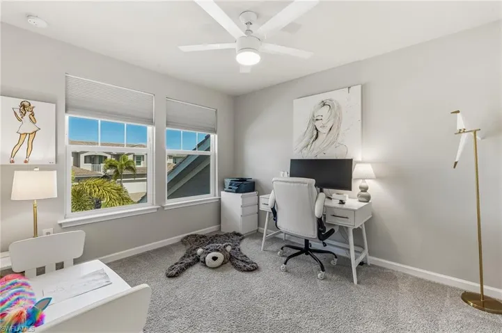 4704 Arboretum Cir 102, Naples, Florida 34112