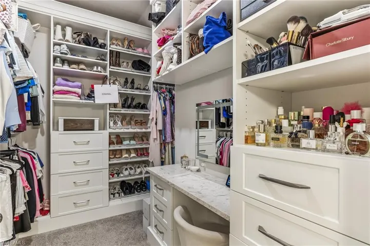 4704 Arboretum Cir 102, Naples, Florida 34112