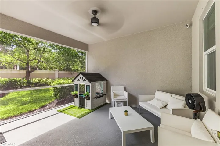 4704 Arboretum Cir 102, Naples, Florida 34112