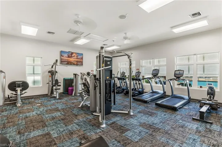 4704 Arboretum Cir 102, Naples, Florida 34112