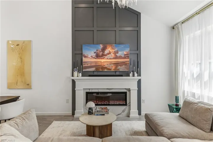 4704 Arboretum Cir 102, Naples, Florida 34112