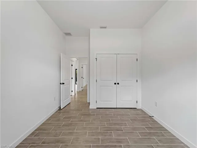 1129  Augusta E ST, Lehigh Acres, FL 33974
