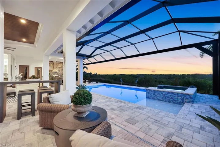 8931  Nevis  WAY, Naples, FL 34112