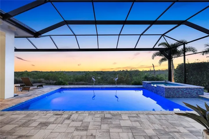 8931  Nevis  WAY, Naples, FL 34112