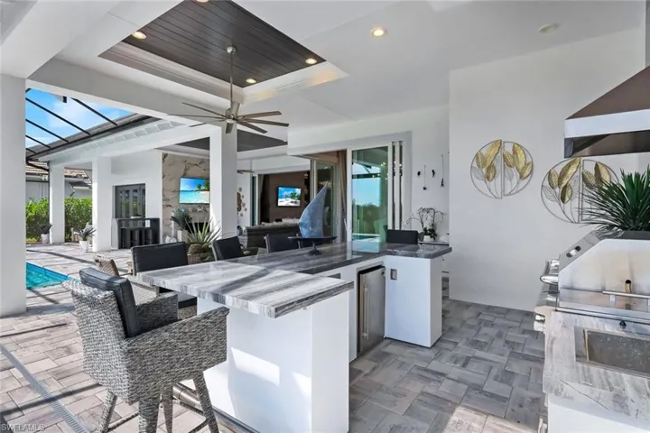 8931  Nevis  WAY, Naples, FL 34112