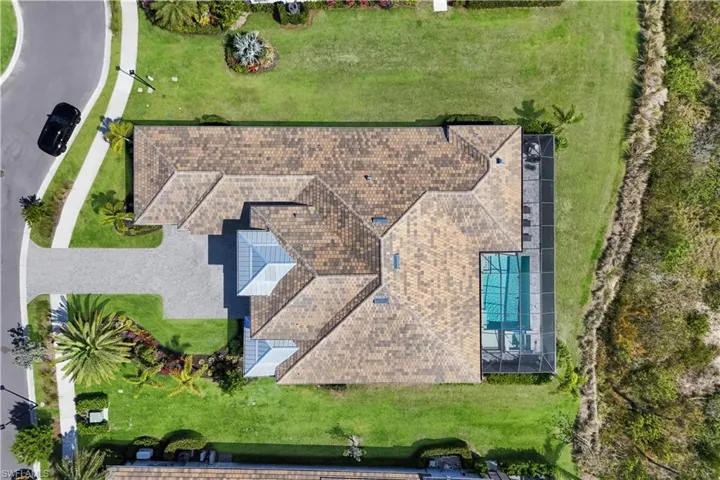 8931  Nevis  WAY, Naples, FL 34112