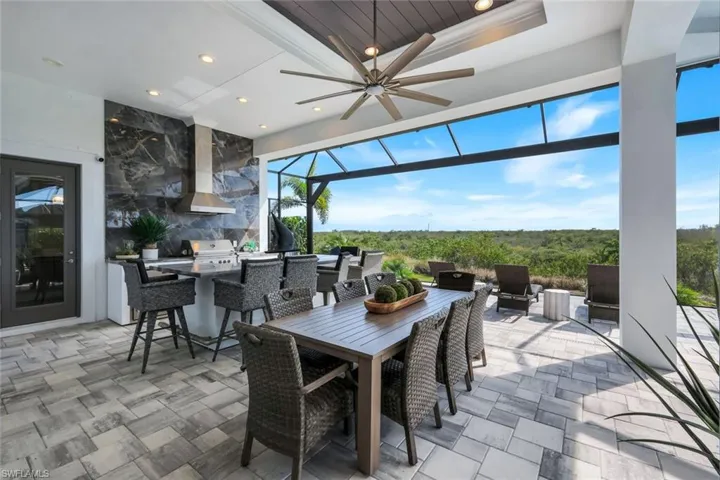8931  Nevis  WAY, Naples, FL 34112
