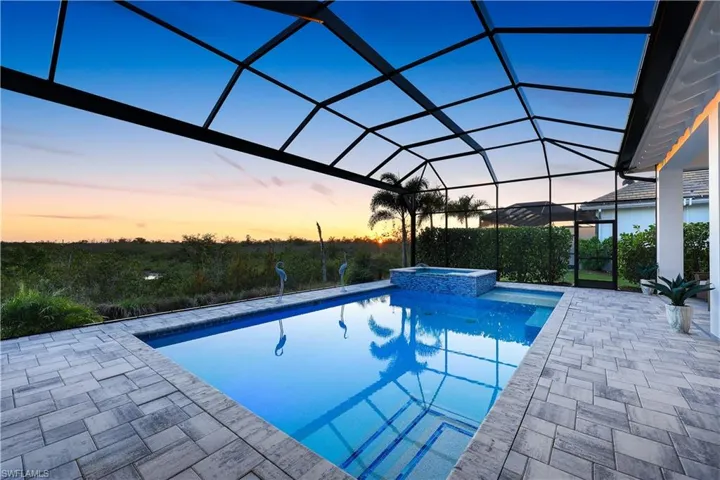 8931  Nevis  WAY, Naples, FL 34112
