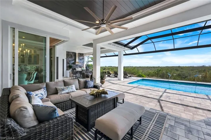 8931  Nevis  WAY, Naples, FL 34112