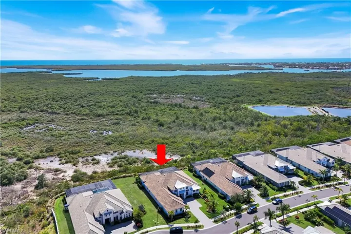 8931 Nevis Way, Naples, Florida 34112