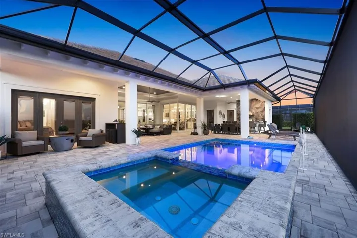 8931  Nevis  WAY, Naples, FL 34112