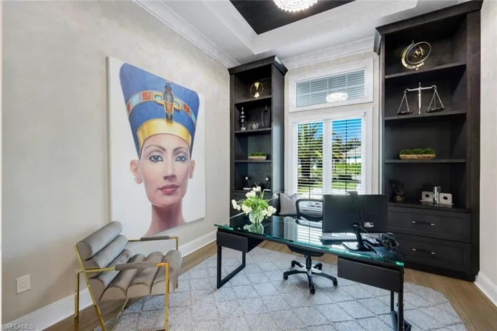 8931  Nevis  WAY, Naples, FL 34112