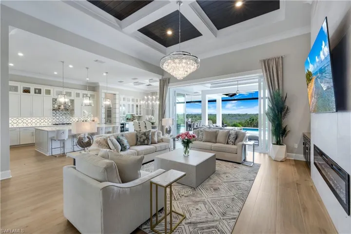8931  Nevis  WAY, Naples, FL 34112