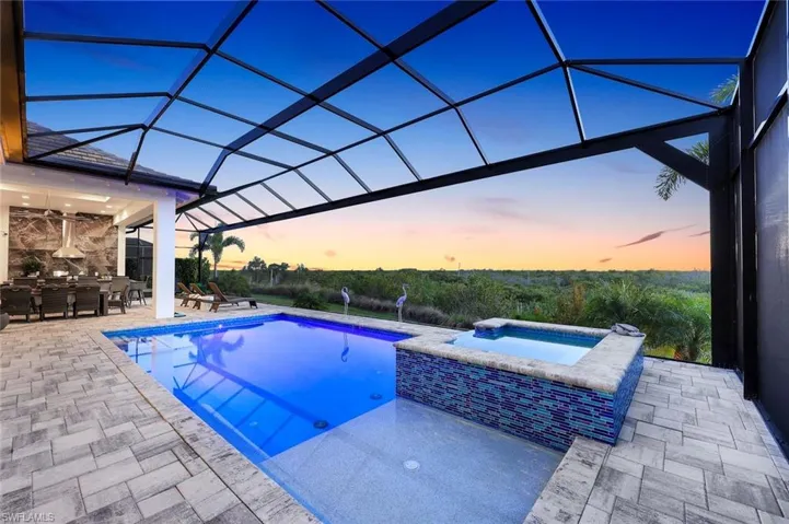 8931  Nevis  WAY, Naples, FL 34112