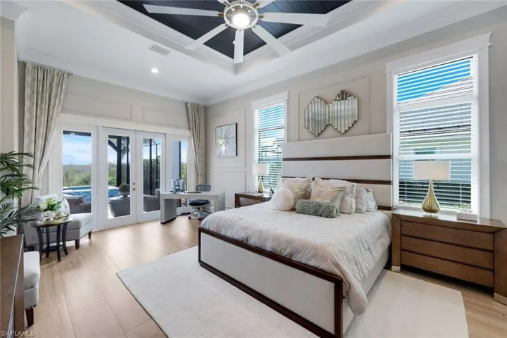 8931  Nevis  WAY, Naples, FL 34112