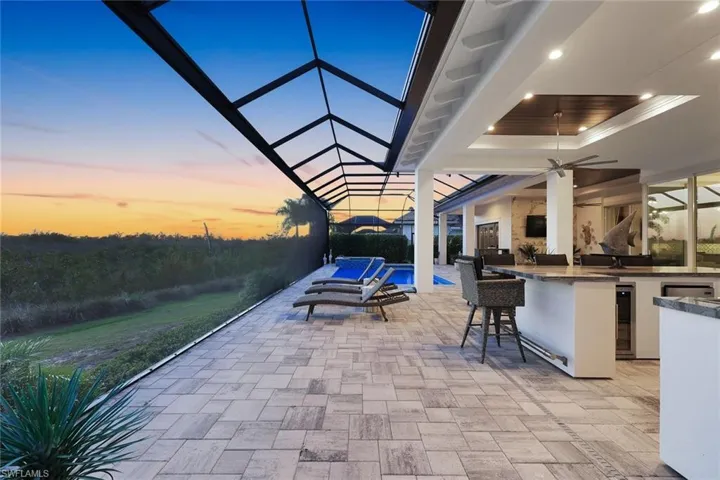 8931  Nevis  WAY, Naples, FL 34112