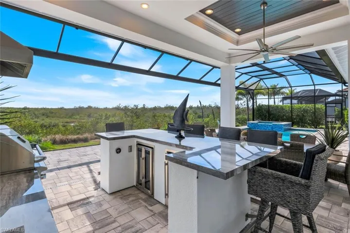 8931  Nevis  WAY, Naples, FL 34112