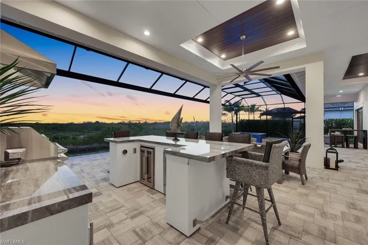 8931  Nevis  WAY, Naples, FL 34112